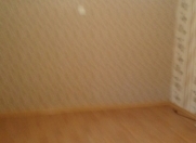 Satılır 1 otaqlı 35 m2 yeni tikili Xırdalan