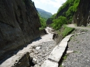 Satılır 12 sot torpaq Quba