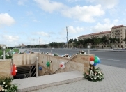 Satılır 2 otaqlı 45 m2 köhnə tikili Buzovna