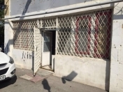 Satılır 4 otaqlı 117 m2 obyekt 4 mkr