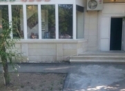 Satılır 3 otaqlı 100 m2 obyekt Sumqayıt