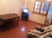 İcarəyə verilir 2 otaqlı 45 m2 köhnə tikili 7 mkr