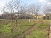 Satılır 5 sot torpaq Saray