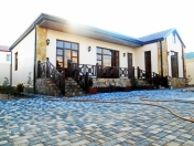 Satılır 4 otaqlı 120 m2 bağ evi Şüvəlan