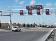 Satılır 3 otaqlı 90 m2 yeni tikili Buzovna