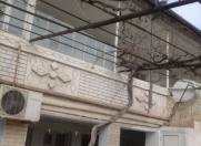 Satılır 5 otaqlı 130 m2 köhnə tikili Binə