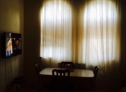 Satılır 4 otaqlı 124 m2 həyət evi Biləcəri