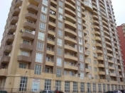 Satılır 2 otaqlı 102 m2 yeni tikili 6 mkr