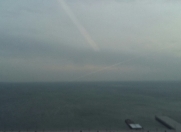 Satılır 7 otaqlı 1041 m2 obyekt Ağ şəhər