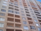 Satılır 2 otaqlı 88 m2 yeni tikili 1 mkr