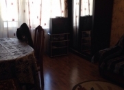 İcarəyə verilir 1 otaqlı 30 m2 köhnə tikili Nəriman Nərimanov m.