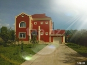 Satılır 6 otaqlı 400 m2 bağ evi Lənkəran