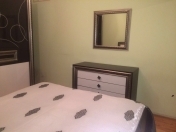 İcarəyə verilir 2 otaqlı 67 m2 yeni tikili Yasamal r.