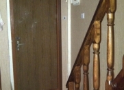 İcarəyə verilir 2 otaqlı 40 m2 köhnə tikili Beşmərtəbə