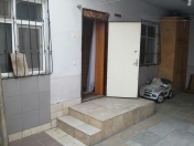 Satılır 3 otaqlı 75 m2 həyət evi Keşlə