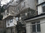 İcarəyə verilir 3 otaqlı 60 m2 köhnə tikili Keşlə bazarı