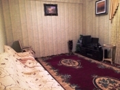 İcarəyə verilir 2 otaqlı 95 m2 yeni tikili Neapol dairəsi