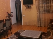 İcarəyə verilir 2 otaqlı 80 m2 həyət evi Biləcəri