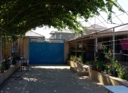 Satılır 3 otaqlı 110 m2 həyət evi Mehdiabad