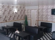 Satılır 1 otaqlı 70 m2 obyekt 8 mkr