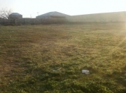 Satılır 2.5 sot torpaq Əmircan