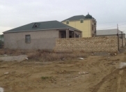 Satılır 2 sot torpaq Biləcəri