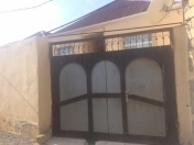 Satılır 3 otaqlı 67 m2 həyət evi Biləcəri