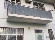 Satılır 5 otaqlı 100 m2 həyət evi Əmircan