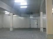 İcarəyə verilir 6 otaqlı 650 m2 obyekt 28 may