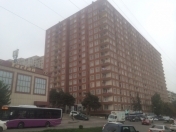 Satılır 2 otaqlı 60 m2 yeni tikili 9 mkr