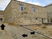 Satılır 1.5 sot torpaq Lökbatan