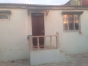 Satılır 3 otaqlı 90 m2 həyət evi Mehdiabad