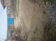 Satılır 3 otaqlı 100 m2 köhnə tikili Digah