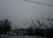 Satılır 10 sot torpaq Quba