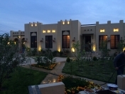 Satılır 4 otaqlı 150 m2 bağ evi Botanika bağı