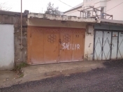 Satılır 18 m2 qaraj Y.Günəşli