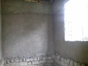 Satılır 3 otaqlı 110 m2 həyət evi Binə