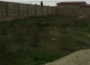 Satılır 12 sot torpaq Qala