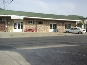 Satılır 3 otaqlı 110 m2 həyət evi Mehdiabad