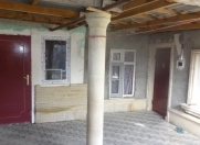 Satılır 5 otaqlı 100 m2 həyət evi Əmircan