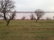 Satılır 20 sot torpaq Saray