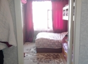 Satılır 3 otaqlı 60 m2 köhnə tikili Görədil