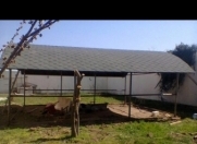 Satılır 6 sot torpaq Botanika bağı