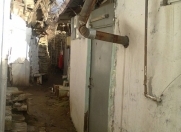 Satılır 2 otaqlı 35 m2 həyət evi 20-ci sahə