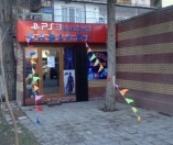 Satılır 2 otaqlı 50 m2 obyekt 8 mkr