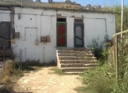 Satılır 2 otaqlı 40 m2 həyət evi 20-ci sahə