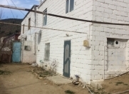 Satılır 5 otaqlı 130 m2 həyət evi Bayıl