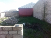 Satılır 2 sot torpaq Ramana