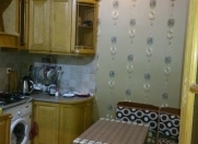 İcarəyə verilir 2 otaqlı 60 m2 yeni tikili 9 mkr