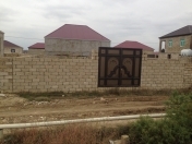 Satılır 2 sot torpaq Ramana